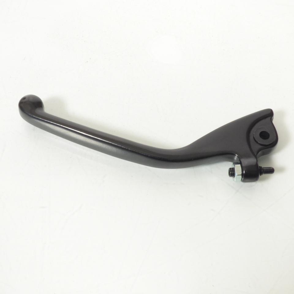 Levier frein droit RMS pour moto Derbi 50 GPR 2002 à 2003 GPRRWB / D Neuf