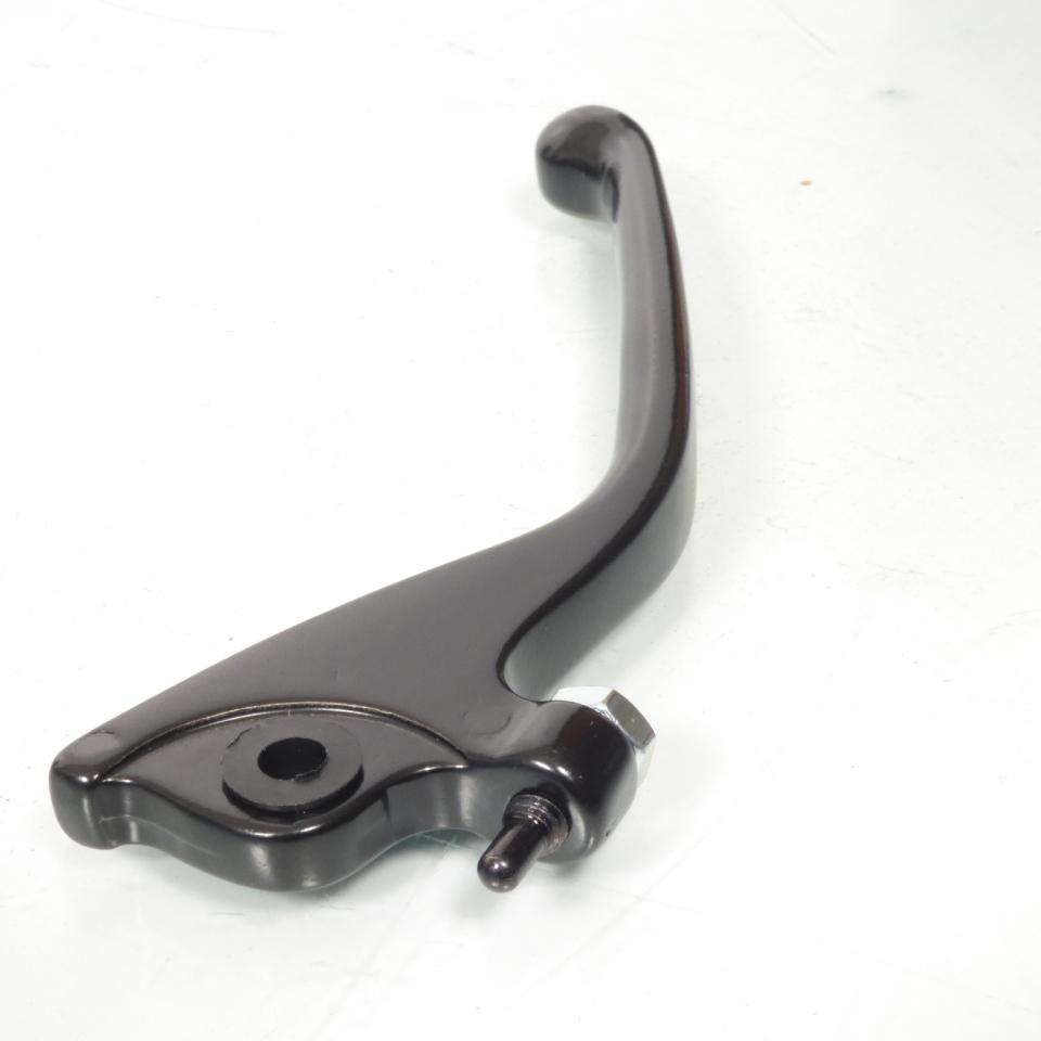 Levier frein droit RMS pour moto Derbi 50 GPR 2002 à 2003 GPRRWB / D Neuf