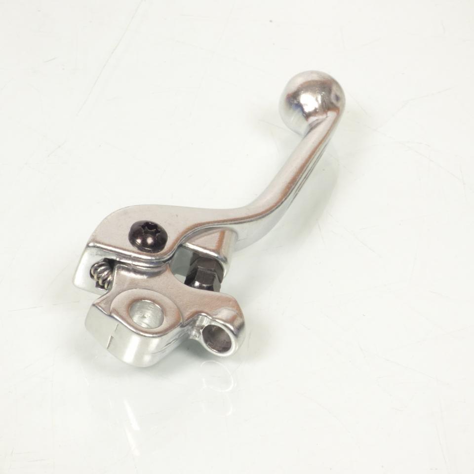 Levier frein droit RMS pour moto Yamaha 250 YZ 2007 CG27C / D Neuf