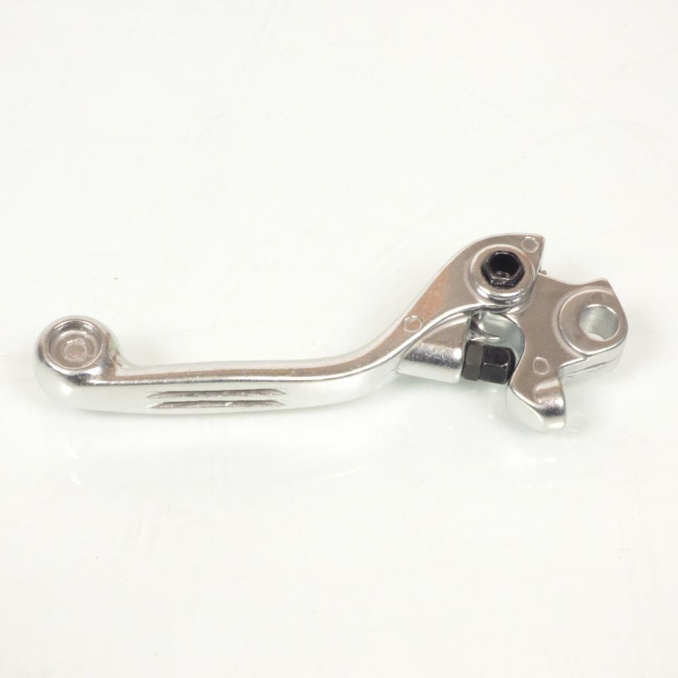 Levier frein droit RMS pour moto Yamaha 250 YZ 2007 CG27C / D Neuf