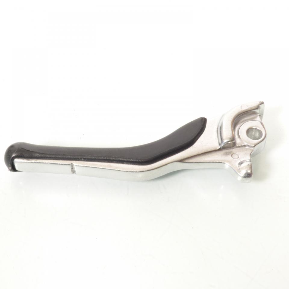 Levier frein droit RMS pour scooter MBK 50 Nitro 2004 5SB9 / G / 5BRH39120100 Neuf