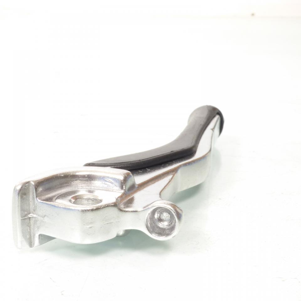 Levier frein droit RMS pour scooter MBK 50 Nitro 2004 5SB9 / G / 5BRH39120100 Neuf