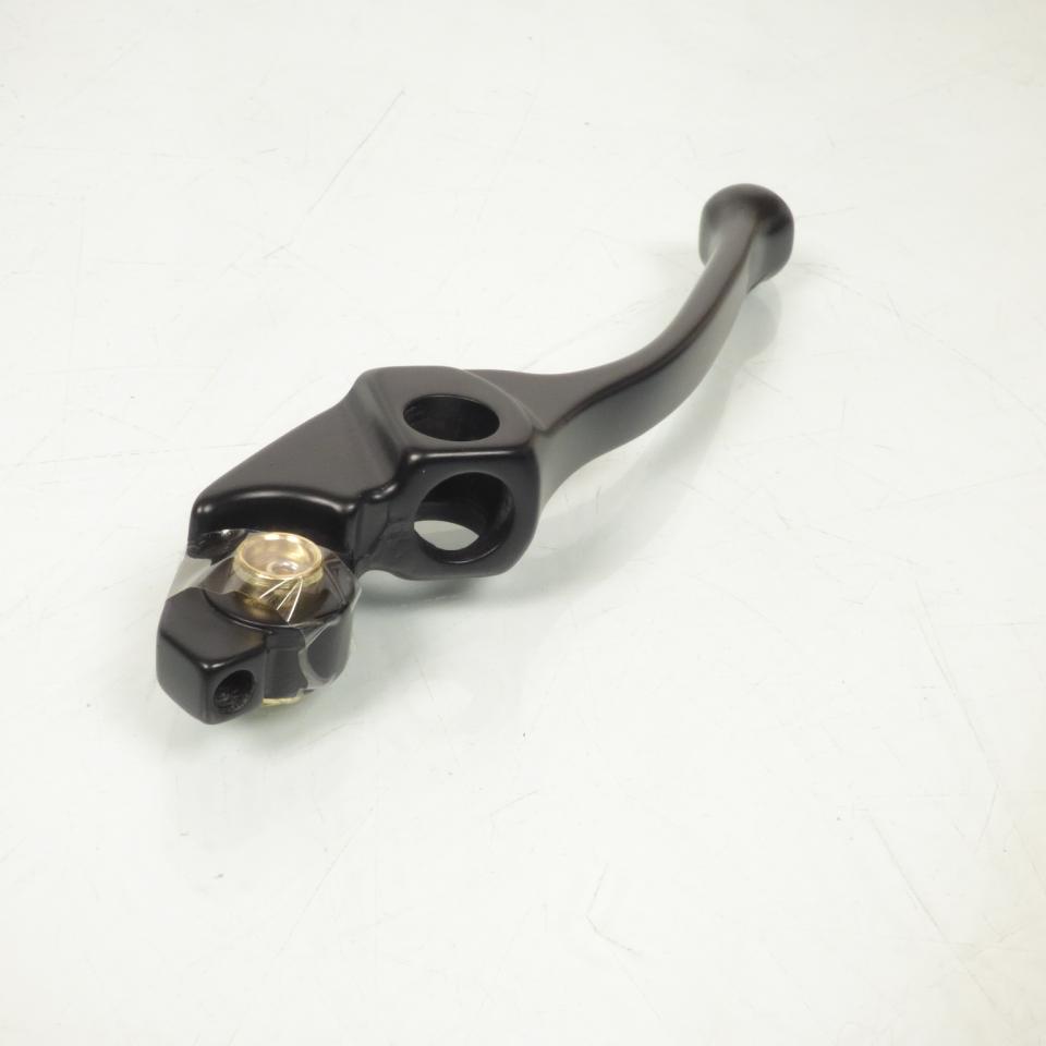 Levier frein droit RMS pour Moto Honda 650 FMX 2005 à 2007 RD12B / D Neuf