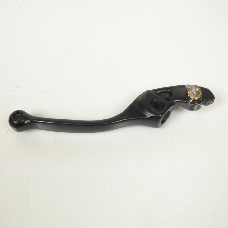 Levier frein droit RMS pour Moto Honda 650 FMX 2005 à 2007 RD12B / D Neuf