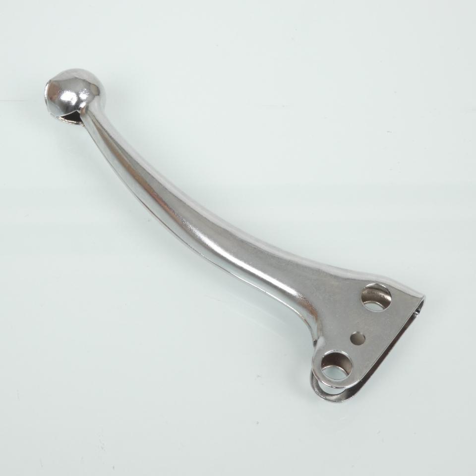 Levier frein droit Domino pour mobylette Piaggio 50 Ciao Porter 156378 Neuf