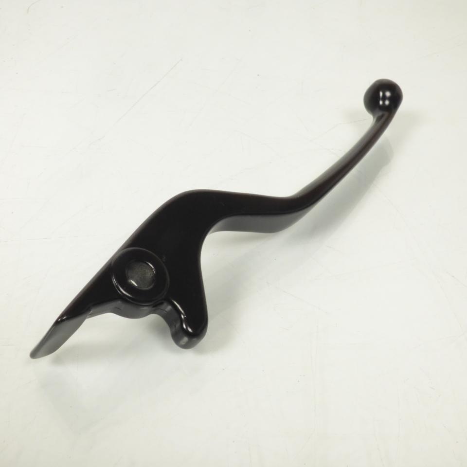 Levier frein droit RMS pour scooter Yamaha 400 X-Max 2018 à 2019 SH121 / 1SDH392200 Neuf
