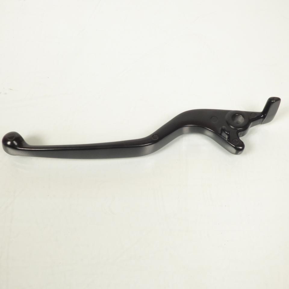 Levier frein droit RMS pour scooter Yamaha 400 X-Max 2018 à 2019 SH121 / 1SDH392200 Neuf
