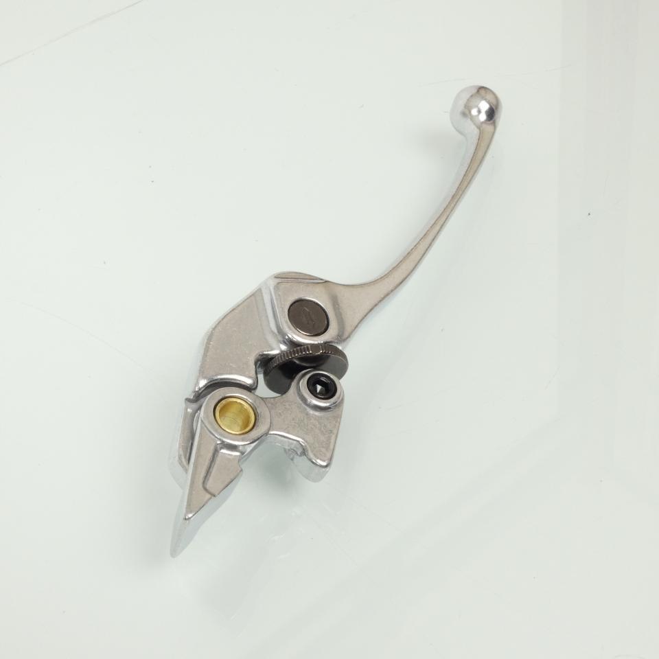 Levier frein droit RMS pour moto Honda 800 VFR 2002 à 2013 53170MBW006 Neuf