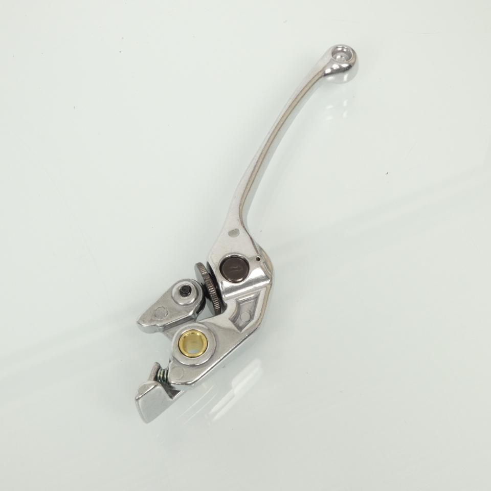 Levier frein droit RMS pour moto Honda 800 VFR 2002 à 2013 53170MBW006 Neuf