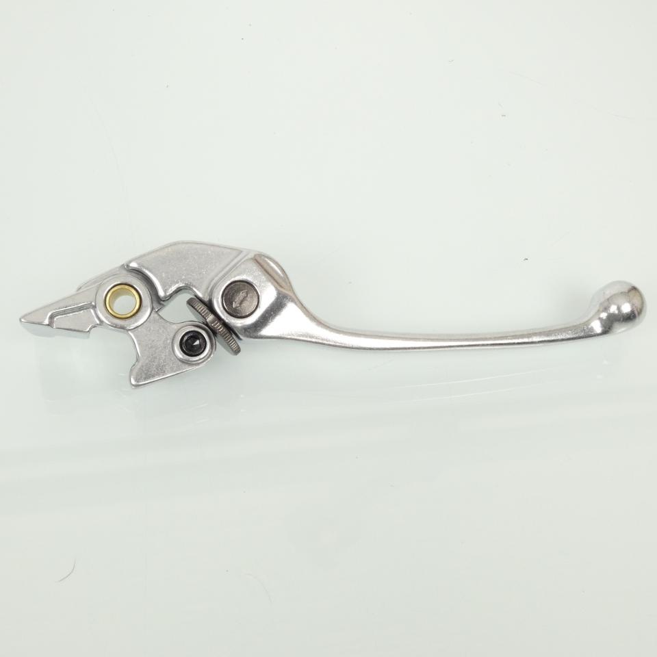 Levier frein droit pour Honda VTR