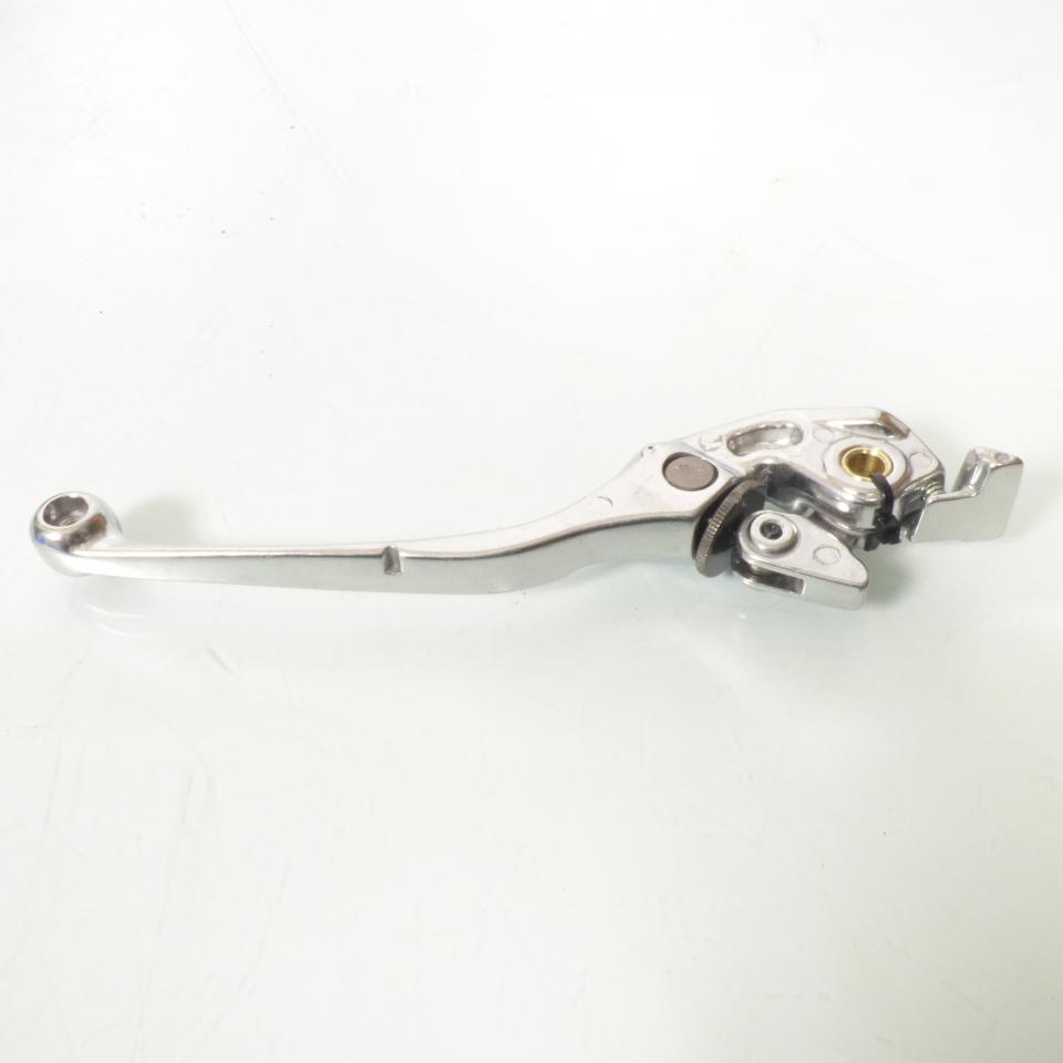 Levier frein droit RMS pour Moto Honda 600 Hornet 2007 à 2010 PC41D / D Neuf