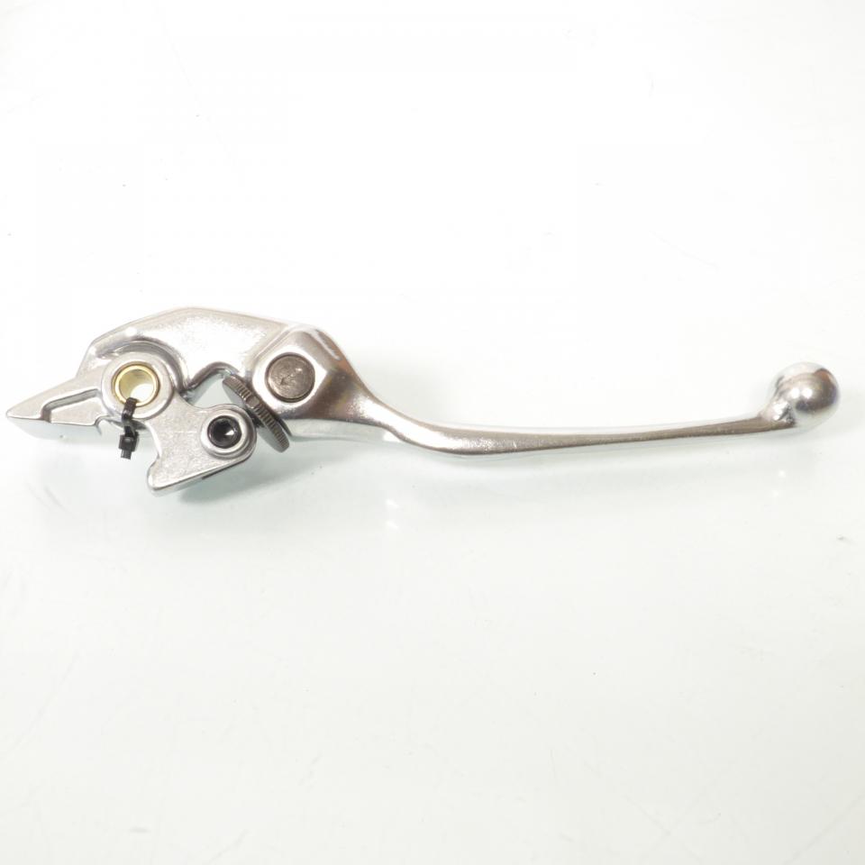 Levier frein droit RMS pour Moto Honda 600 Hornet 2007 à 2010 PC41D / D Neuf