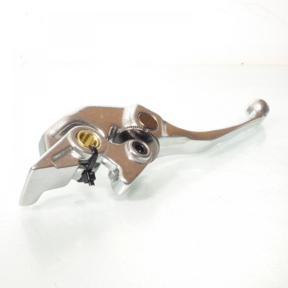 Levier frein droit RMS pour Moto Honda 600 Hornet 2007 à 2010 PC41D / D Neuf