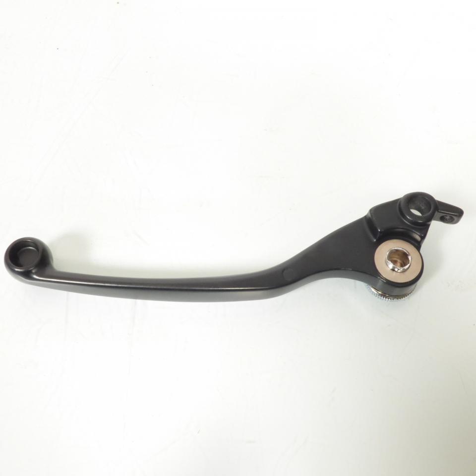 Levier frein droit RMS pour moto Kawasaki 500 GPZ 2003 EX500DEA / D Neuf