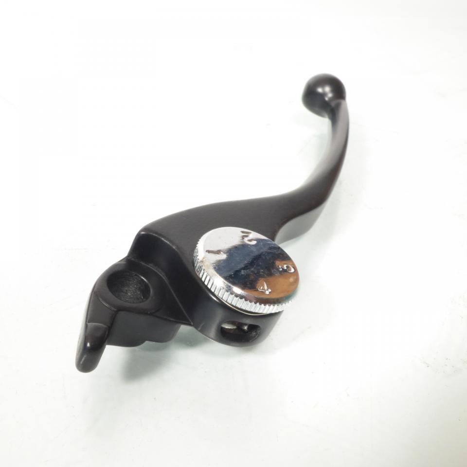 Levier frein droit RMS pour moto Kawasaki 500 GPZ 2003 EX500DEA / D Neuf