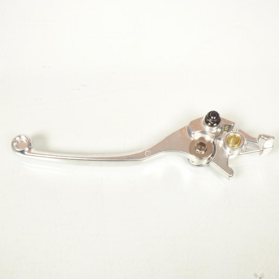 Levier frein droit RMS pour Moto Kawasaki 1500 VN 1999 VNT50AEA / D Neuf