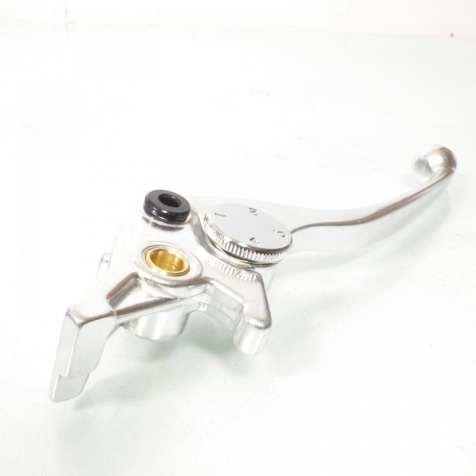 Levier frein droit RMS pour Moto Kawasaki 1100 Zephyr 1992 à 1995 ZRT10A / D Neuf