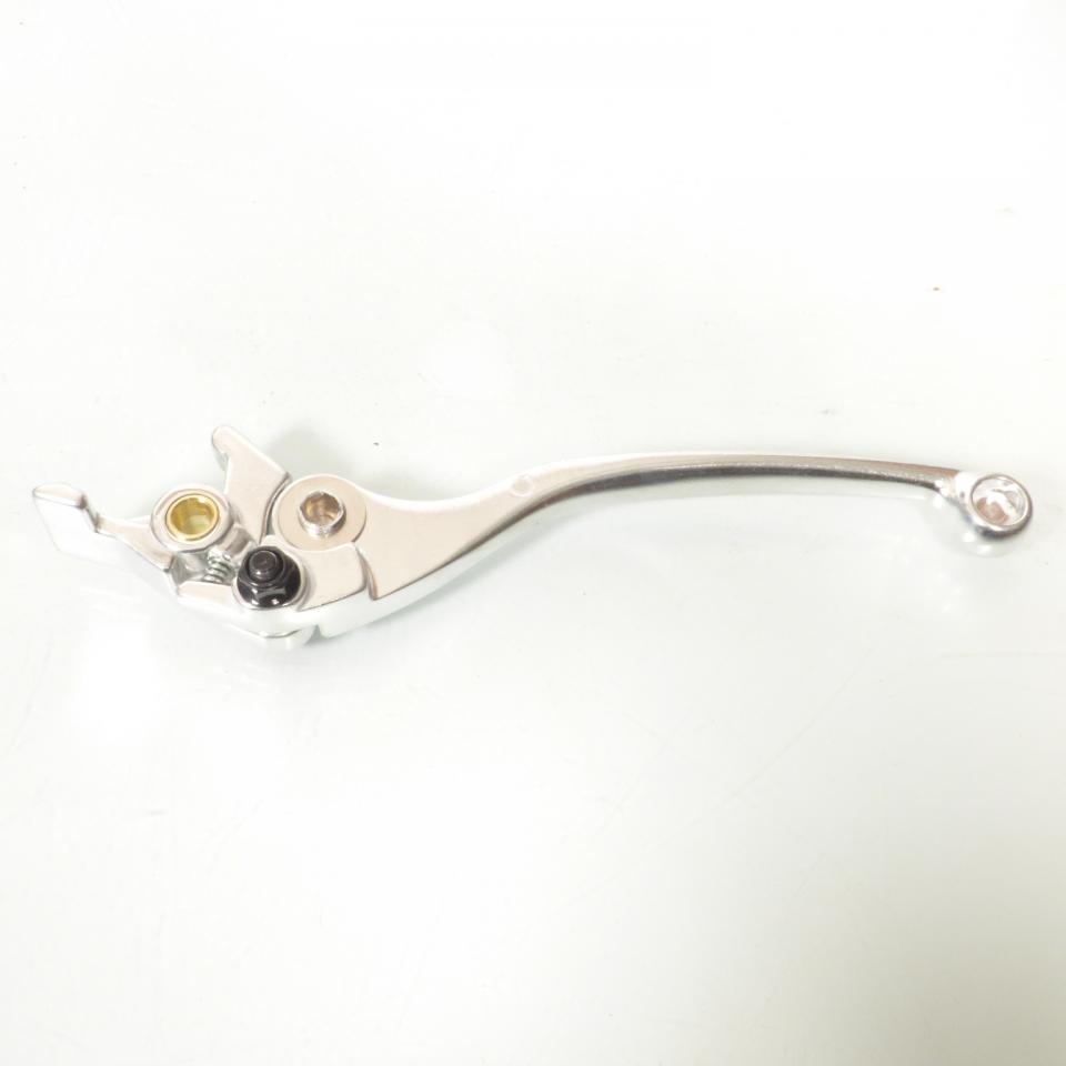 Levier frein droit RMS pour Moto Kawasaki 1100 Zephyr 1992 à 1995 ZRT10A / D Neuf