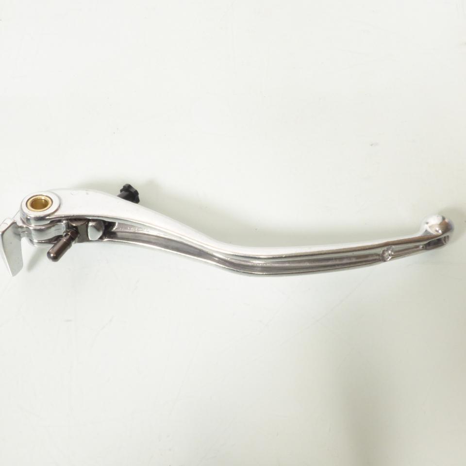 Levier frein droit RMS pour Moto MOTO MORINI 1200 Granpasso 2008 à 2009 ZLM030101 / D Neuf