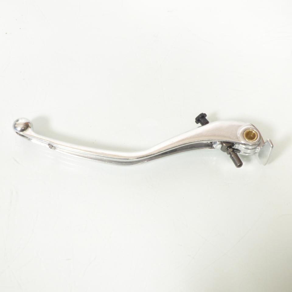 Levier frein droit RMS pour Moto MOTO MORINI 1200 Granpasso 2008 à 2009 ZLM030101 / D Neuf