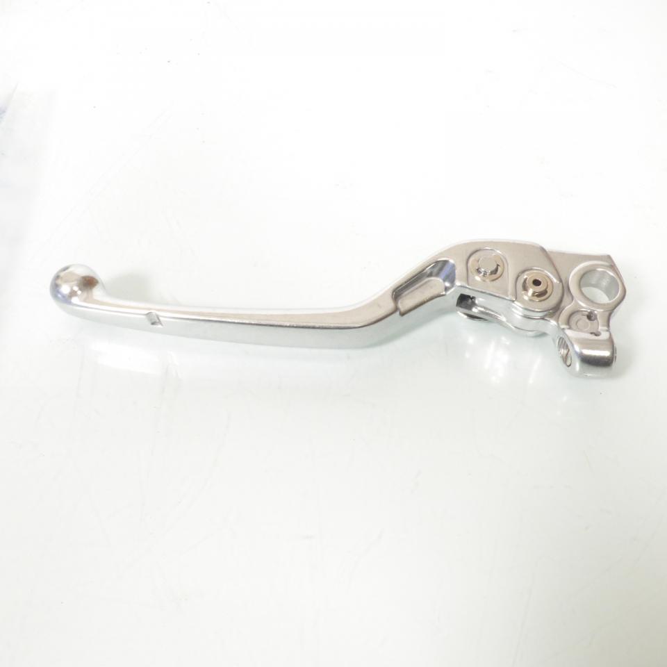 Levier frein droit RMS pour Scooter Gilera 800 GP 2009 à 2011 M55100 / D Neuf