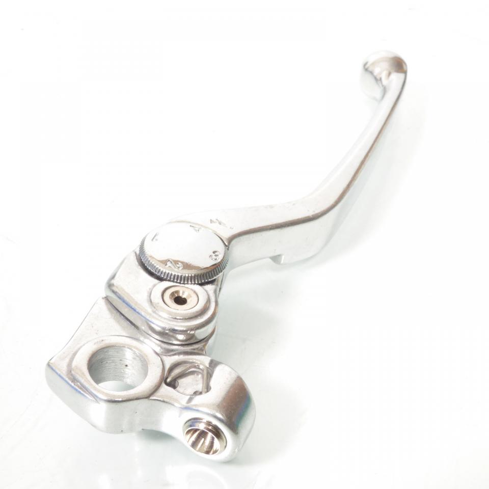 Levier frein droit RMS pour Scooter Gilera 800 GP 2009 à 2011 M55100 / D Neuf
