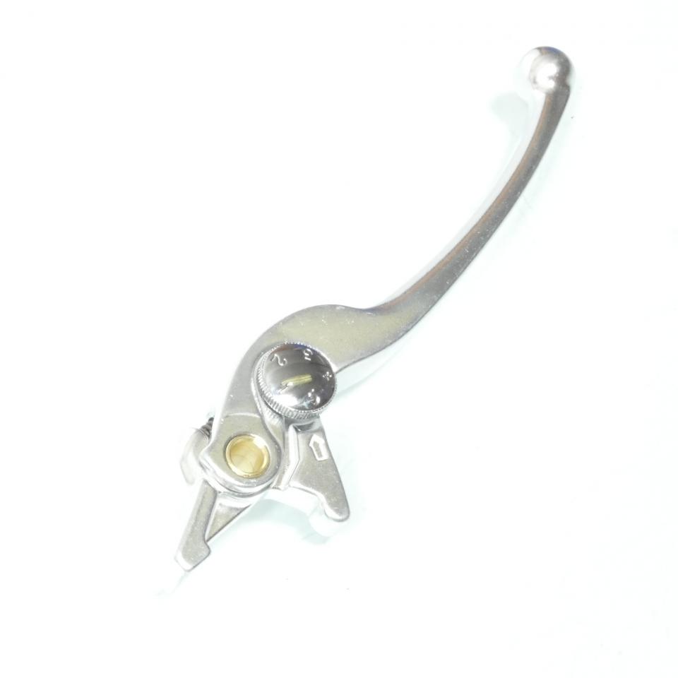 Levier frein droit RMS pour Moto Kawasaki 500 Er-5 2004 à 2005 ER500ACA / D Neuf