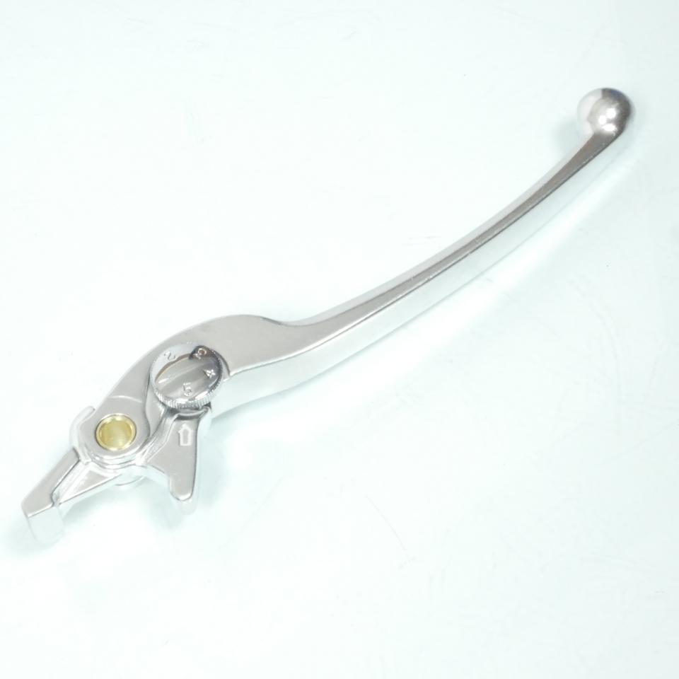 Levier frein droit pour Kawasaki Er-5