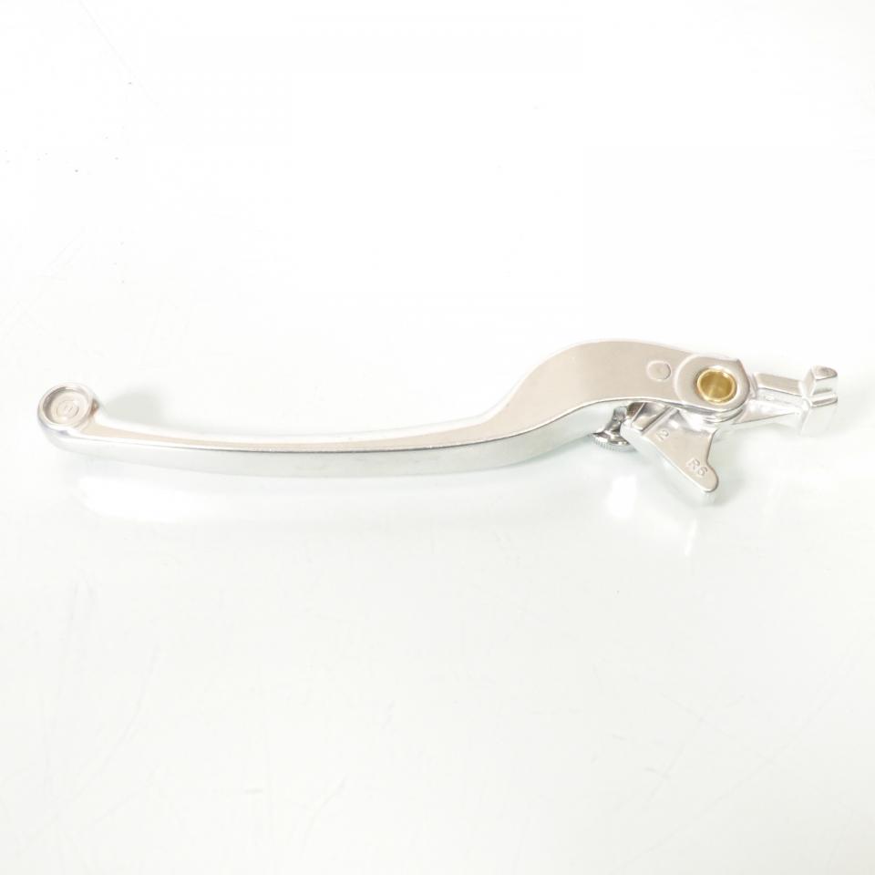 Levier frein droit RMS pour Moto Kawasaki 500 Er-5 2004 à 2005 ER500ACA / D Neuf