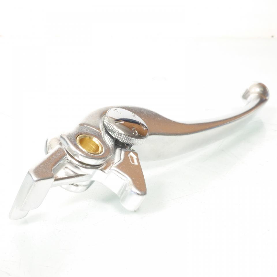 Levier frein droit RMS pour Moto Kawasaki 500 Er-5 2004 à 2005 ER500ACA / D Neuf