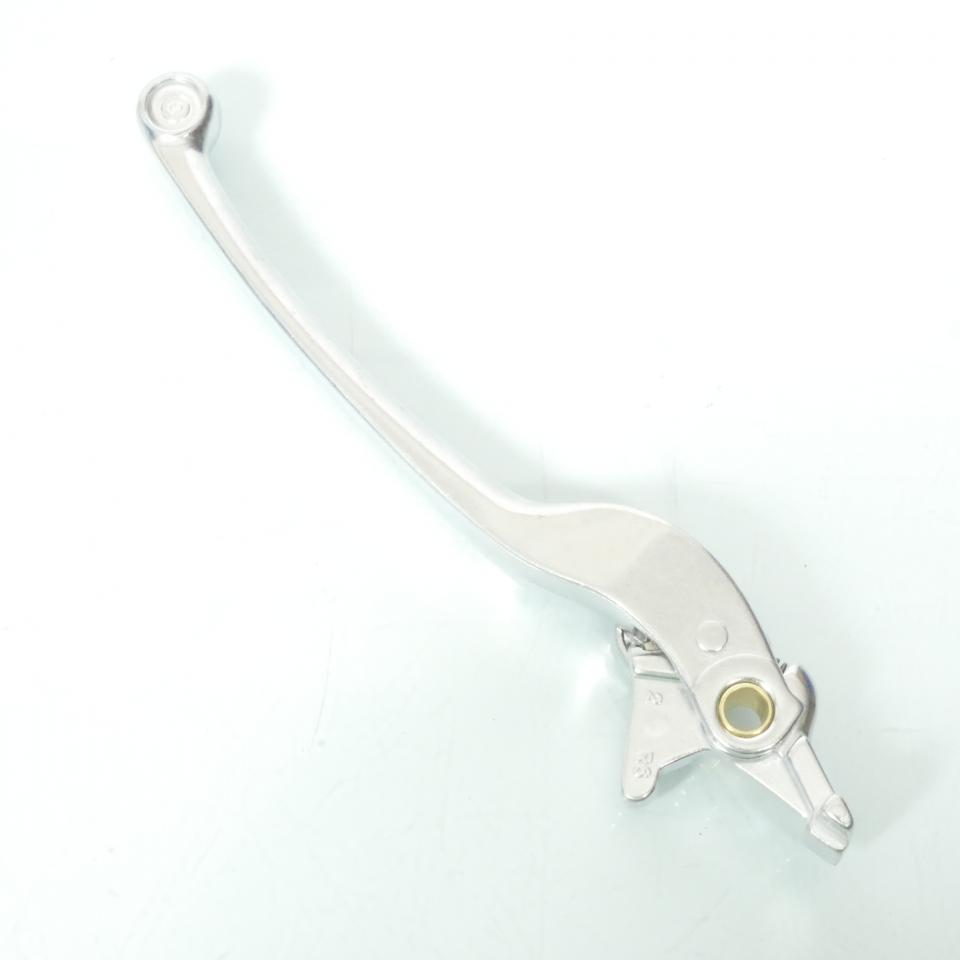 Levier frein droit RMS pour Moto Kawasaki 500 Er-5 2004 à 2005 ER500ACA / D Neuf