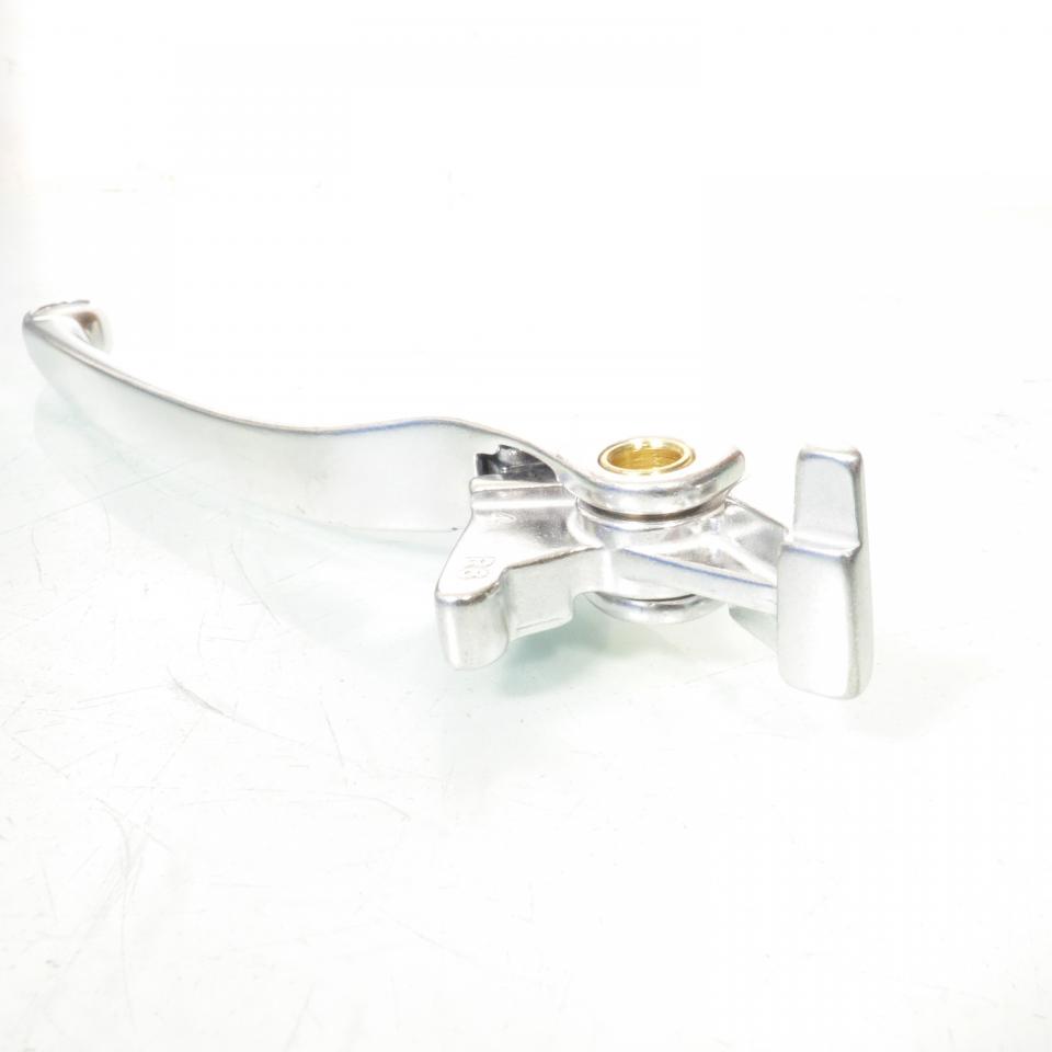 Levier frein droit RMS pour Moto Kawasaki 600 Ninja 2000 à 2001 ZX600JJA / D Neuf