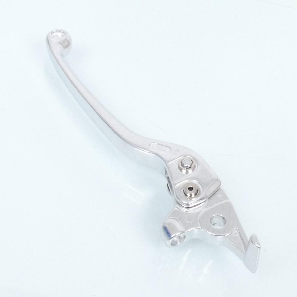 Levier frein droit RMS pour Moto Yamaha 600 FZ6 2008 RJ149 / D Neuf