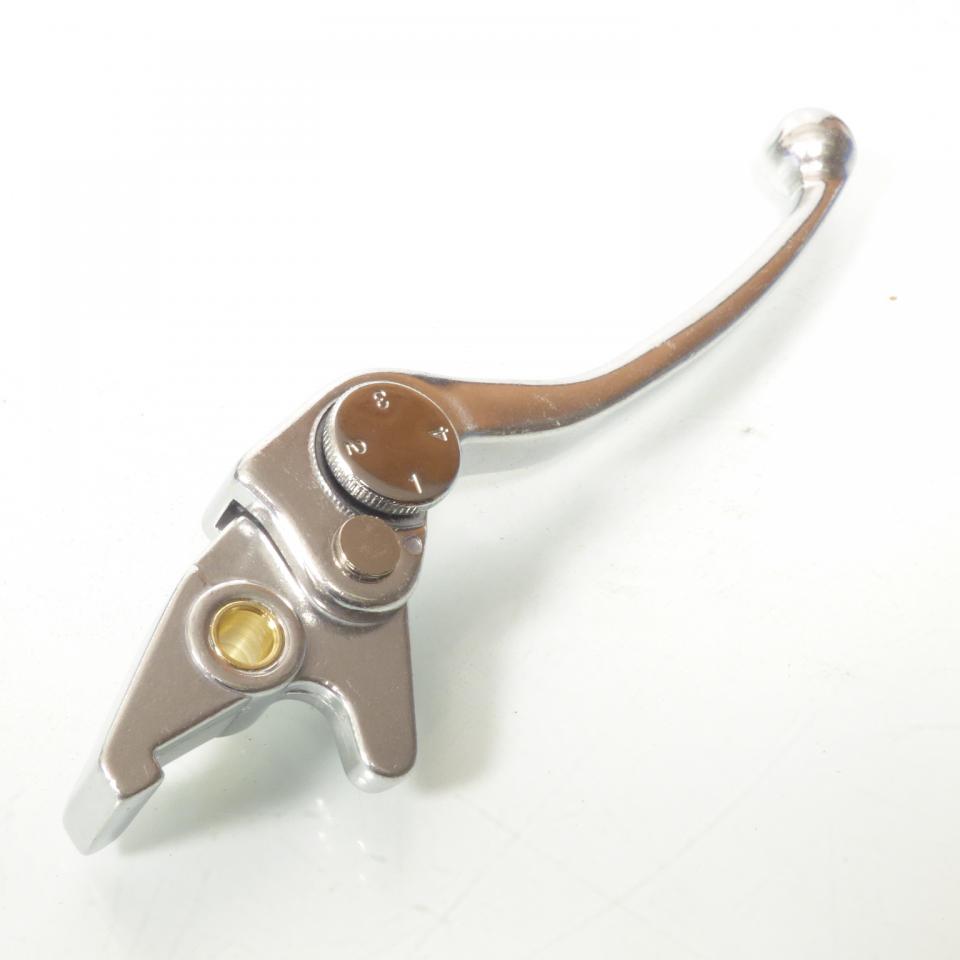 Levier frein droit RMS pour scooter Kymco 300 Downtown 2011 à 2016 V20030 / D / 00153297 Neuf