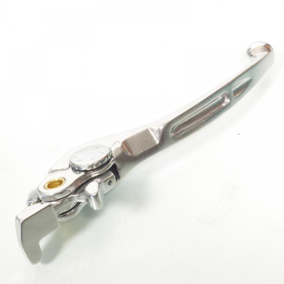 Levier frein droit RMS pour moto Honda 600 Hornet 2011 à 2012 PC41H / D Neuf