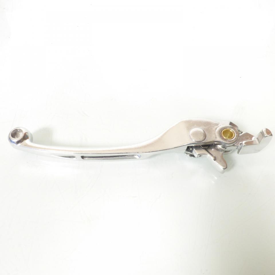 Levier frein droit RMS pour moto Honda 600 Hornet 2011 à 2012 PC41H / D Neuf