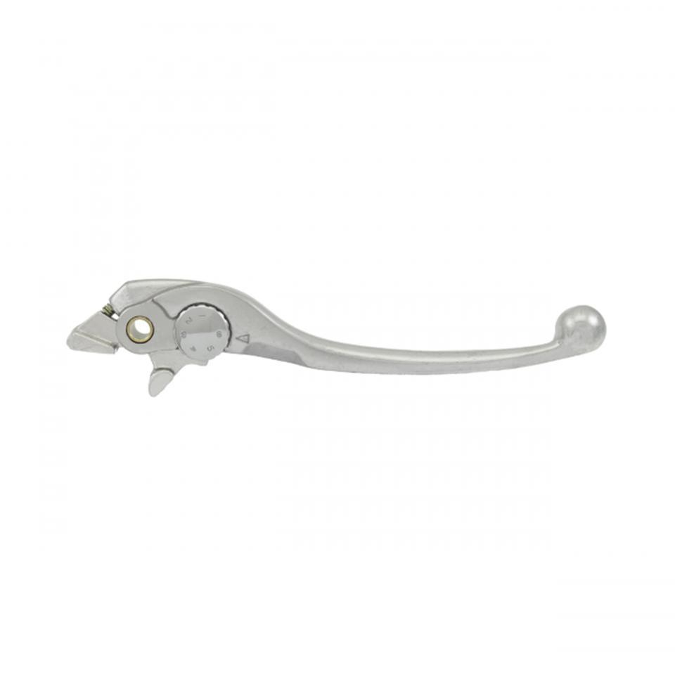 Levier frein droit RMS pour moto Honda 600 Hornet 2011 à 2012 PC41H / D Neuf