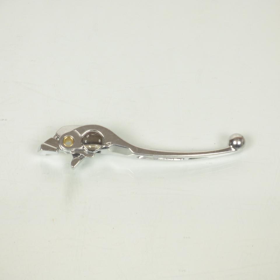 Levier frein droit RMS pour moto Honda 600 Hornet 2011 à 2012 PC41H / D Neuf