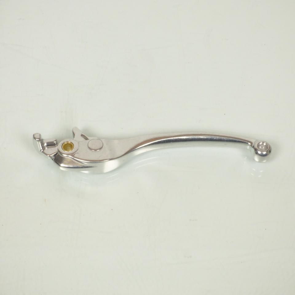 Levier frein droit RMS pour moto Honda 600 Hornet 2011 à 2012 PC41H / D Neuf