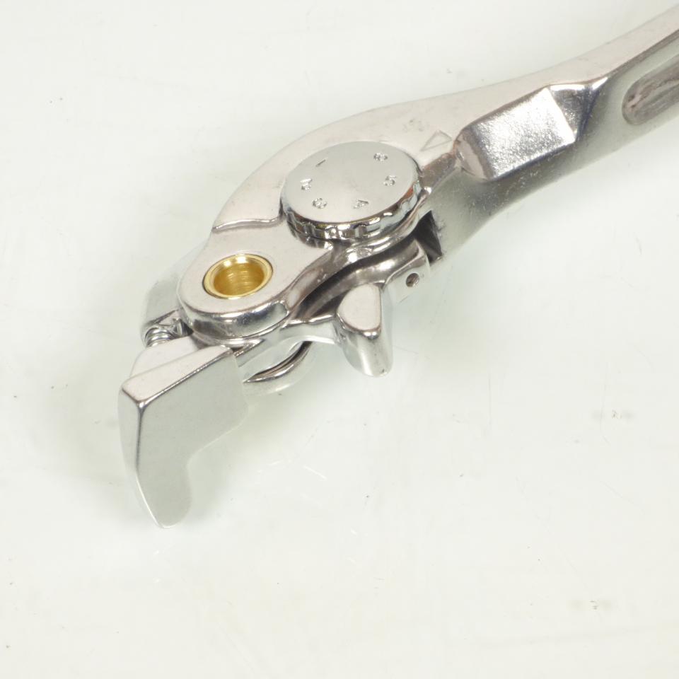 Levier frein droit RMS pour moto Honda 600 Hornet 2011 à 2012 PC41H / D Neuf