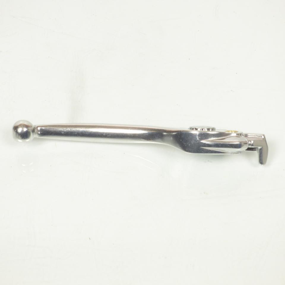 Levier frein droit RMS pour moto Honda 600 Hornet 2011 à 2012 PC41H / D Neuf