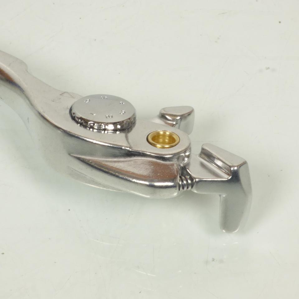 Levier frein droit RMS pour moto Honda 600 Hornet 2011 à 2012 PC41H / D Neuf