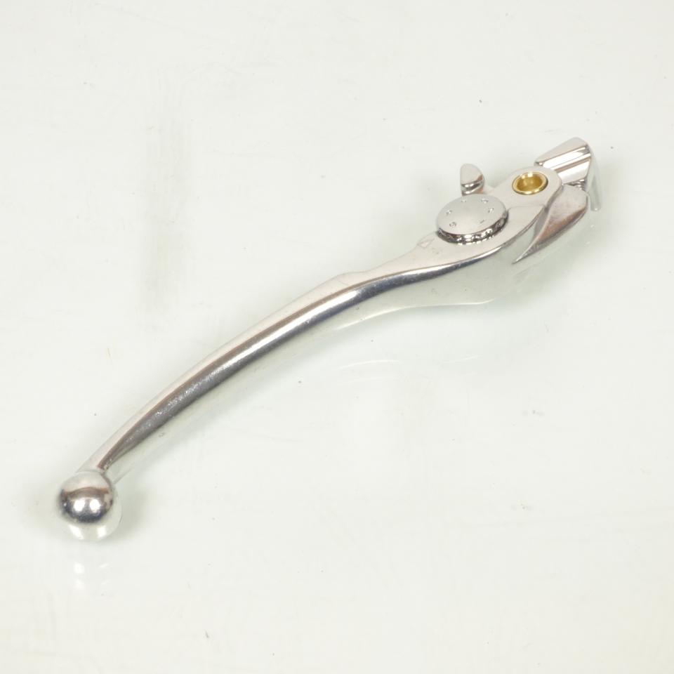 Levier frein droit RMS pour moto Honda 600 Hornet 2011 à 2012 PC41H / D Neuf