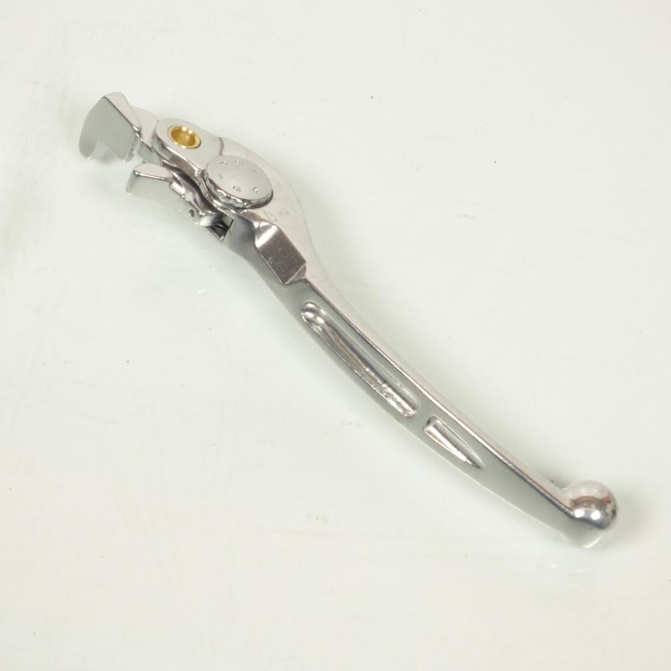 Levier frein droit RMS pour moto Honda 600 Hornet 2011 à 2012 PC41H / D Neuf