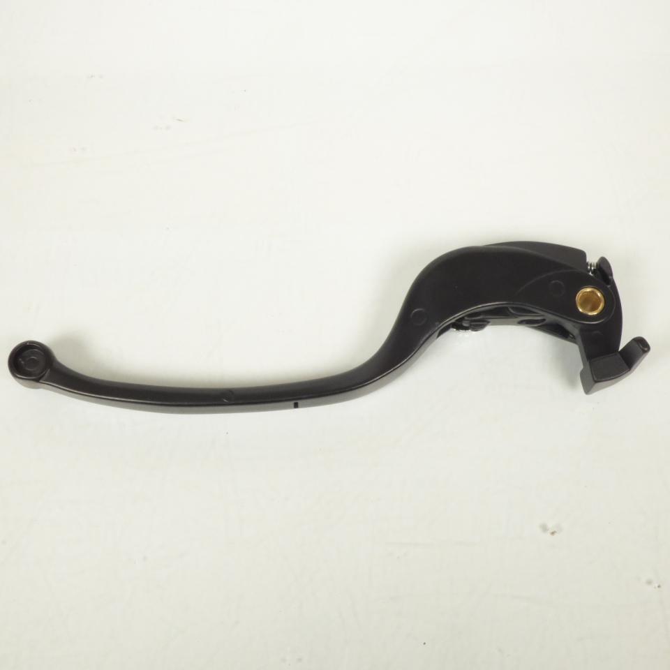 Levier frein droit RMS pour moto Kawasaki 1400 GTR 2015 à 2016 ZGT40EEA / D Neuf