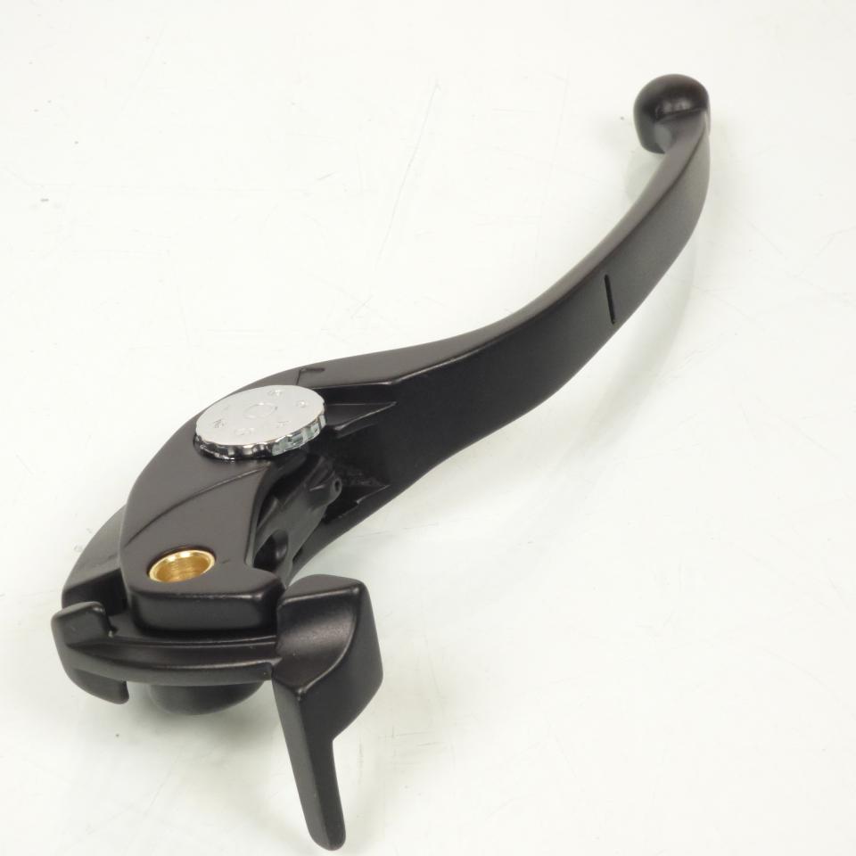Levier frein droit RMS pour moto Kawasaki 1400 GTR 2015 à 2016 ZGT40EEA / D Neuf