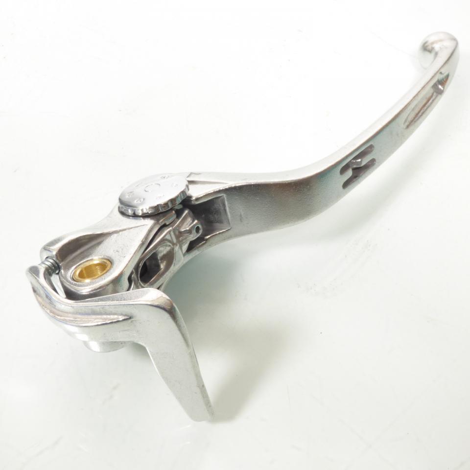 Levier frein droit RMS pour moto Suzuki 600 Gsx-R 2008 à 2010 CV111/CV211/CV311 / Neuf