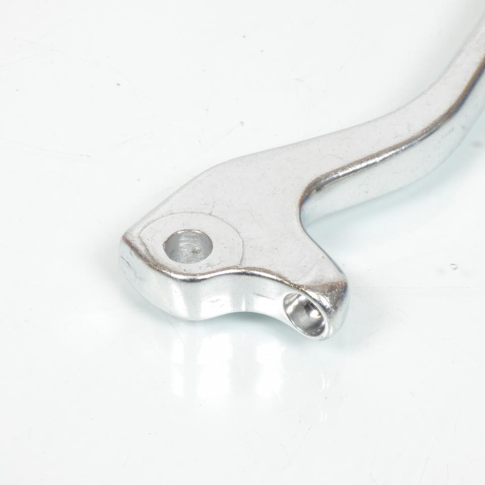 Levier frein droit P2R pour Scooter MBK 50 Booster Spirit 1999 à 2020 Neuf