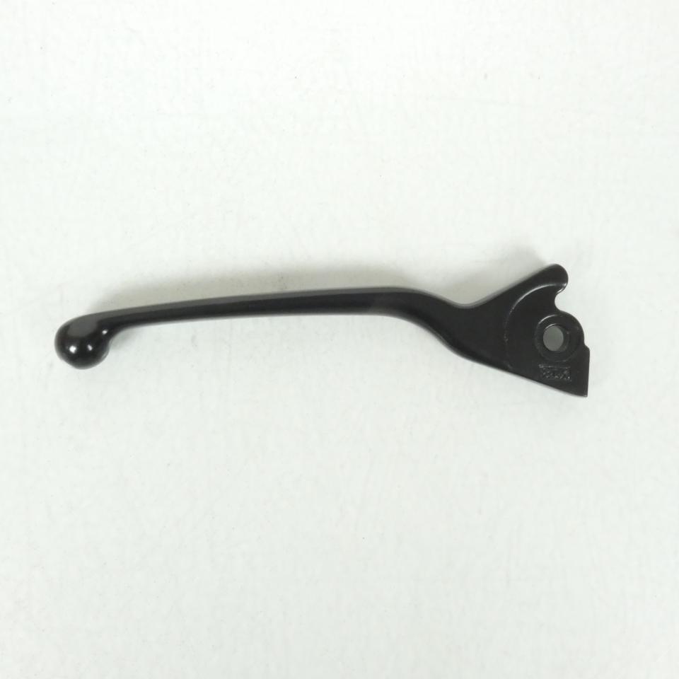 Levier frein droit pour scooter Piaggio 50 NRG 1999 497041 X18 Heng Tong Neuf