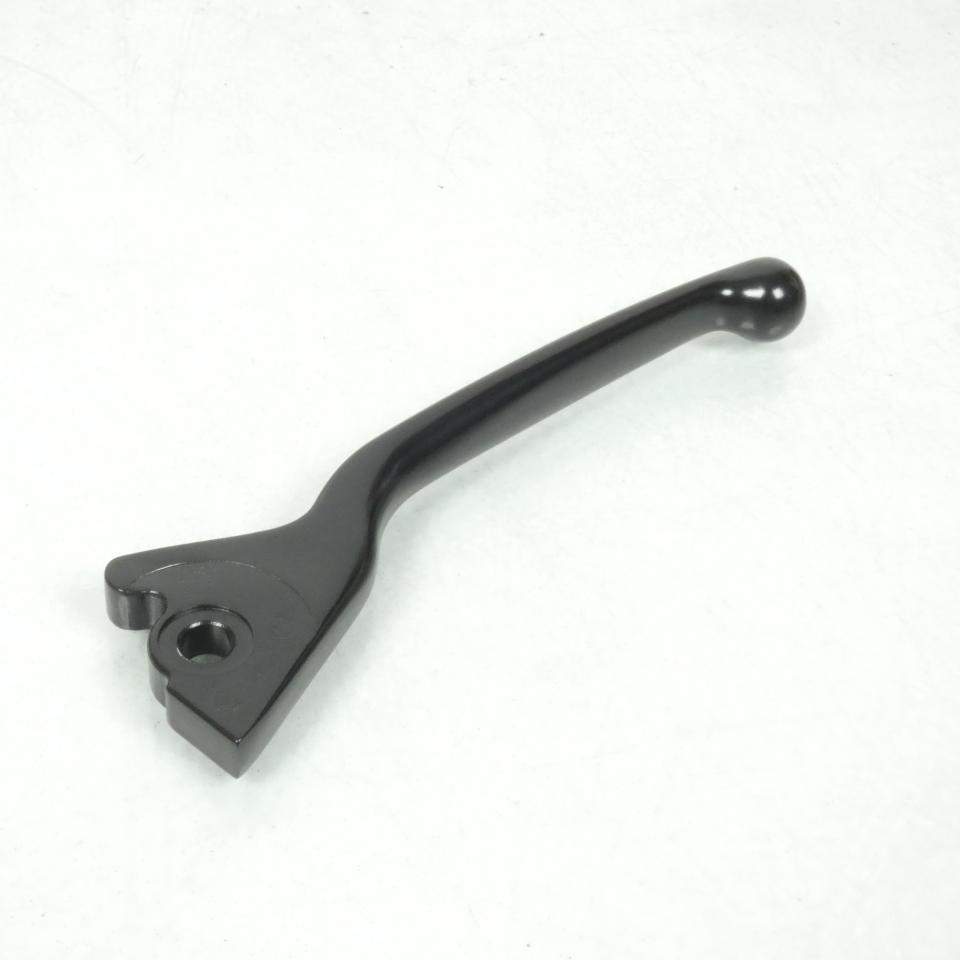 Levier frein droit pour scooter Piaggio 50 NRG 1999 497041 X18 Heng Tong Neuf
